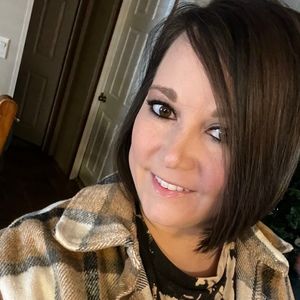 Meet your Posher, Kelsea